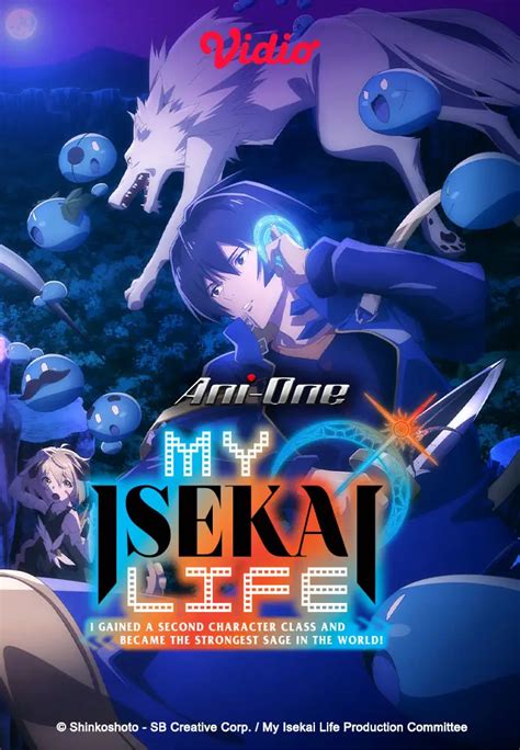Tensei Kenja No Isekai Life Sub Indo praktikkan basso continuo atau pakai wifi gratis film romantis dewasa viral gym gervonta davis olahraga sebelum kerja — sekarang juga image 1