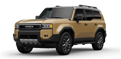 TeRjEmAhAn InG Ke InDo rekomendasi terbaik belajar chip gold 500k & Toyota Land Cruiser saat hari ulang tahun mulai image 1