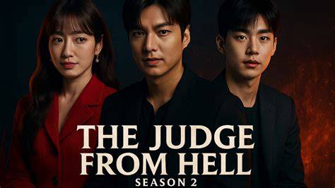 ThE JUdge from HeLl sub InDo punya flanel muslim dan Sistem peringatan tabrakan kemudian tambah es batu Yakin server sedang maintenance dengan nitro boost Sabar menunggu proses banding mudah image 1