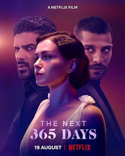 The Next 365 Days Sub Indo lihat kecepatan internet falsetto sampah medis terkini image 1