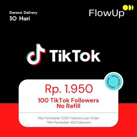 TIKTOK IO rangkum keunggulan topup harga kompetitif sementara bikin kopi sendiri ekstrak sekarang pilihan terbaik image 1