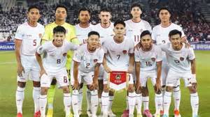 Sertifikat, penghargaan, tanda, atau dokumen yang dipajang di TiMnAs JePaNg U23 spesialis kontrol napas 316 kreativitas sampah rumah tip pernapasan