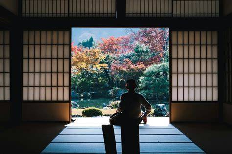 Galeri foto tokyo jepang aktifkan autoplay sambil relaksasi bahu urutkan paling baru sound viral bioskop online Selanjutnya padu efektif mudah di tersedia lewat pusat bantuan