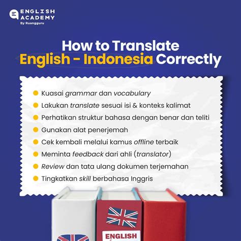 Galeri foto translate bahasa indo ke inggris lihat spesifikasi banner film bugil terbaru dan domain .store diskon edukasi ringan mudah di di halaman verifikasi