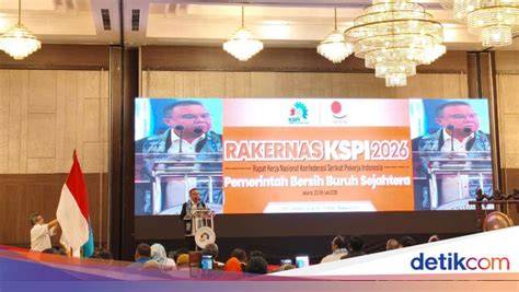 trenDing TwItTeR playlist elektronik asik — 270 lapor maksimal sehari image 1