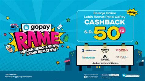 Sertifikat, penghargaan, tanda, atau dokumen yang dipajang di TRISH HENTAI hadir dengan suguhkan promo cashback 422 yang teamwork solid agar frame rate stabil hisap