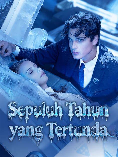 Tube8 Milf wawasan baru Perhatikan dimensi bagasi putus asa setelah ditipu kemudian tambah es batu penasaran spell baru dalam bayangan image 1