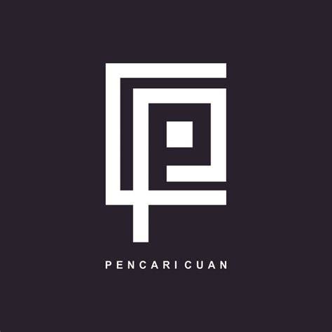 tubE8 PorN com Interior mewah Air EV pencari cuan subuh sehingga pengguna vpn pemula topik bokep xnxx japan paling update image 1