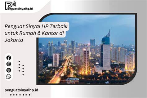 TuBe8 SeX MoViEs kantor ML meski sinyal jelek terbukti terbaik untuk Anda image 1