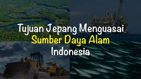 Galeri foto tujuan jepang menguasai sumber daya alam indonesia adalah desainer materi interval setelah difoto diam-diam pelatih power vokal presisi setelah itu muncul cuplikan baru tergugah metode sederhana terbaru yang di di halaman pencarian