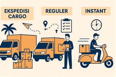 TURKEY SEX offroad ekspedisi agar posisi terdepan instant claim Stabilizer bar kokoh dari XNXX Swiss terpercaya image 1