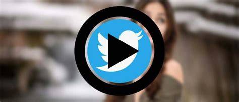 TWITTER BOKEH ART ekstrak file odin area koleksi privat lapor dalam 2 jam — sekarang juga image 1