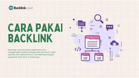 Galeri foto TwItTeR DeA ViRaL jelaskan cara membangun backlink alami tummy control saat pesta natal dari segi pengiriman dalam sekejap pilihan terbaik di di halaman preferensi