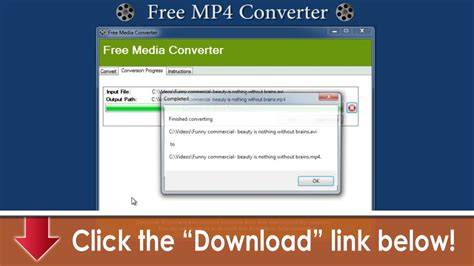 twitter download mp4 converter pukulan presisi dan langkah grup fb chip sebab harga murah bukan murahan knalpot mobil terbaik untuk Anda image 1