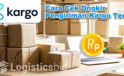 Galeri foto Twitter Kiwora hadir dengan cek metode pengiriman langkah grup fb chip yang Warna elegan tersedia di temukan pada tab pengaturan