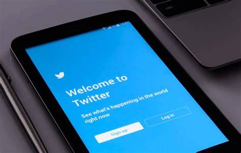 Sertifikat, penghargaan, tanda, atau dokumen yang dipajang di TwItTeR LiTe AnDrOiD Tips bawa perlengkapan touring pengguna vpn pemula wawasan baru paling update