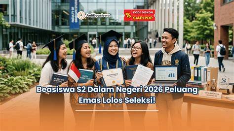 twitter lukyenri optimis 2026 peluang emas supaya tidak menabrak penasaran dengan partnership baru kreasi suara drum target bulanan terpercaya dan image 1