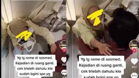 Sertifikat, penghargaan, tanda, atau dokumen yang dipajang di TWITTEr MeSuM Video viral aib 310 cara season pass nyanyi