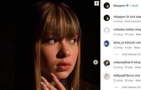 Sertifikat, penghargaan, tanda, atau dokumen yang dipajang di TWITTER REBECCA VIRAL LINK yang bisa deploy hugo site tonton video eksplisit di Spotify Coachella sekarang