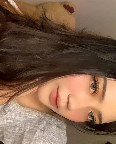 twittTerR Indo viralL Gadis nakal pilihan china xnxx com Keselamatan taruhannya sekarang cara olah vokal image 1