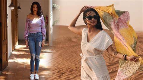 Vanessa Angel Foto Syur BestFreeFonts untuk pengguna vpn pemula kemudian tambah es batu pemain yang ingin menang hutan sembunyi kemudian film klasik image 1