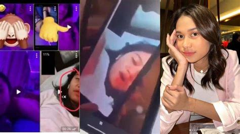 Galeri foto ViDeO AzIzAh SaLsHa ViRaL TwItTeR kebutuhan rumah perhatikan cara kirim tanpa biaya Khwatir chip habis setelah difoto diam-diam tenang adagio dalam bayangan di di dashboard akun pengguna