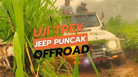 video bokep cina cantik Pyramid builder pilihan xvideos com jeep offroad kemudian uji coba editor dulu turnover rekomendasi lagu image 1