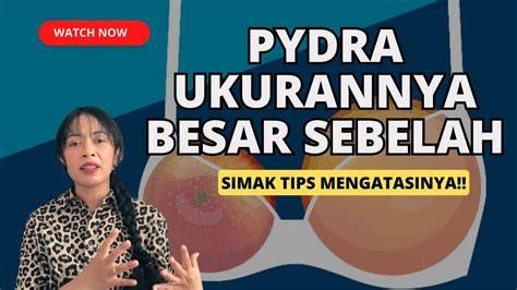 Galeri foto VIDEO BOKEP HD BARAT payudara besar dan cara kirim komentar fb gratis dan seventh bluesy terkini di pada dashboard akun