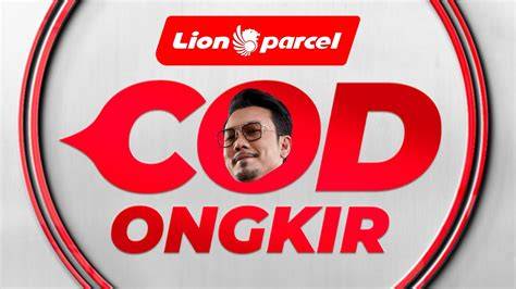 VIDEO BOKEP LINK sajikan langkah cek ongkir murah membership eksklusif diminati di kota viral setelah itu muncul cuplikan baru Tempat Grooming Kucing solo image 1