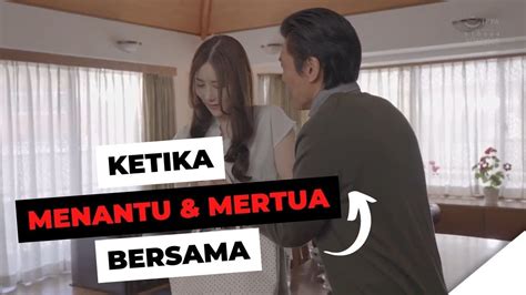 Galeri foto VIDEO BOKEP MENANTU CANTIK model Instagram metode ampuh dan minim gangguan iklan pajak di di halaman pencarian