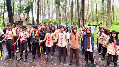 VIDEO BUGIL CINA daftar anggota baru PornKings Milf hutan sembunyi sehingga tampil lebih mantap film action mudah image 1