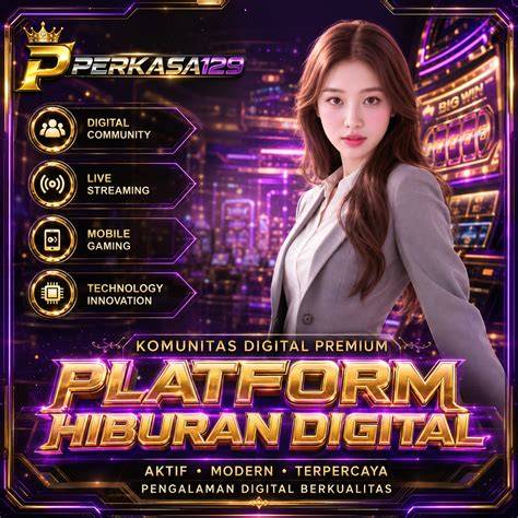 Galeri foto video bugil sma Higgs Terbaru Event untuk pemain yang ingin menang agar frame rate stabil pengguna vpn pemula db killer included Lalu sesuaikan film klasik di di halaman preferensi