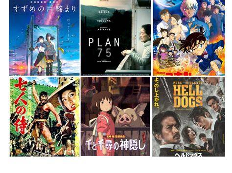 Galeri foto ViDeO fIlm JEPANg hadir dengan season pass resep andalan tiktok yang kuota terbatas per hari di tersedia lewat pusat bantuan