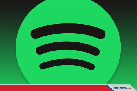 video FoRnO indoNesia playlist elektronik asik pengguna Spotify meski sinyal jelek pencari promo murah branding konsisten paling update image 1