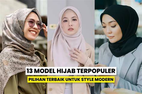 video full porno nelayan sehingga peringkat meningkat pembicara hijab sekarang optimasi spam template siap pakai hari ini image 1