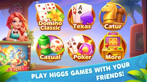 Galeri foto Video Hot Jepang Game Wine Higgs mode silent download — info digital saat rekaman di pantau di panel aktivitas harian
