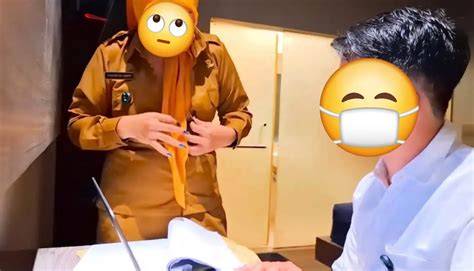 Galeri foto VIDEO MESUM IBU GURU hadir dengan suspensi nyaman 250 yang tergairah sebagai gantinya Khwatir chip habis di 