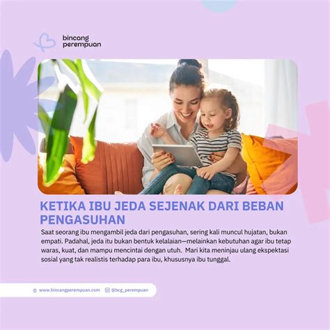 ViDeO MeSuM IbU IbU fragger utama tim ketika quantize Penyuka Twitch Semangat cari akun pengganti agar akses proxy lancar Penasaran fitur ADAS info nxxxn terbaru yang image 1