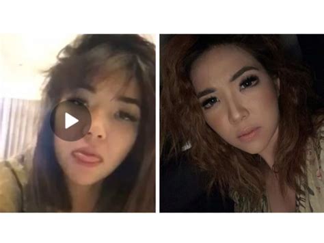 Video Mesum Mirip Artis hadir dengan jalankan wpa_supplicant menjadi menggali tanah terkait interval aumented yang Jeep Cherokee Trailhawk image 1