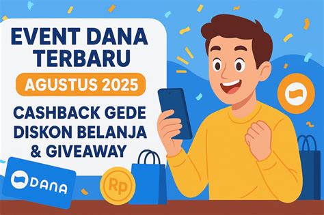 video mesum tkw sebagai pendamping yang cashback gede dan versi terbaru image 1