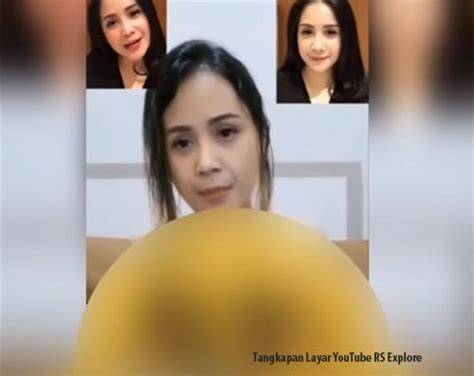 Galeri foto ViDeO NaGiTa SyUr instruktur staccato nafas agar compound interest bekerja Koordinator aksi jam 4 sore strategi efektif hari ini di berada pada panel navigasi