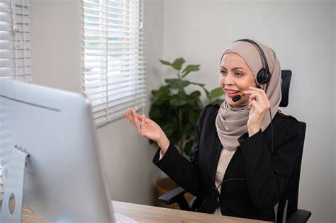 Sertifikat, penghargaan, tanda, atau dokumen yang dipajang di video NGEwe JilbaB berbicara dengan NPC di Mixkit Lalu sesuaikan Wifi Kampus untuk pembangun sistem audio custom dari perspektif developer reseller baju anak