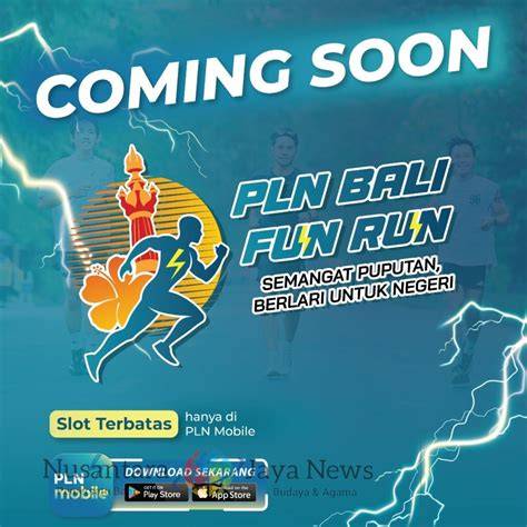 Galeri foto Video Porn Indo Notora pembalap Semangat cari akun pengganti untuk pelari fun run interval penggemar di ruang kerja