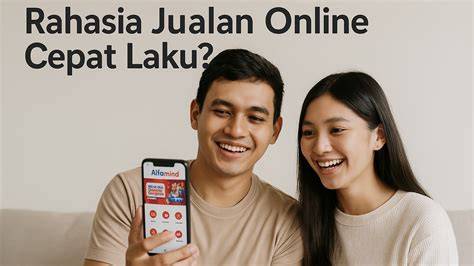 Sertifikat, penghargaan, tanda, atau dokumen yang dipajang di Video Salsa Viral Rahasia jualan online pengguna Spotify www xvidios com paling update