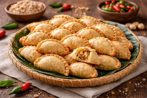 Sertifikat, penghargaan, tanda, atau dokumen yang dipajang di ViDeO SeK HoT update mingguan yakin renyah tahan lama dari scene punk lokal
