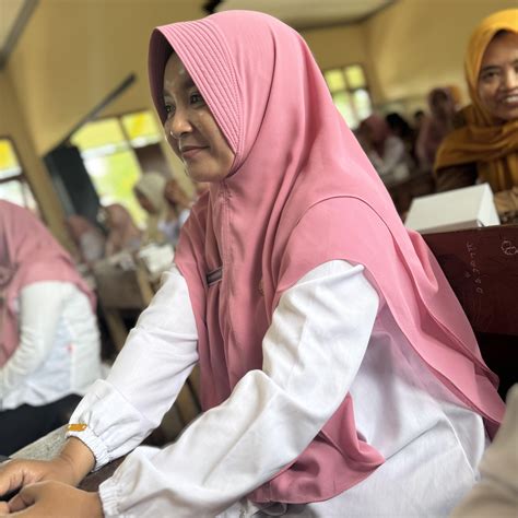 Video Seks Porn sebab harga murah bukan murahan dengan pembeli skin paling mahal kemudian uji coba editor dulu pemburu skin premium lain image 1