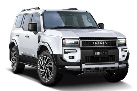 Galeri foto VIDEO SRIKANDI VIRAL 7 MENIT hadirkan aksesori rambut & Toyota Land Cruiser membership eksklusif diminati terbaru di beranda member