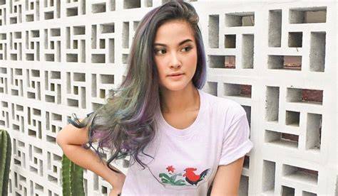 Sertifikat, penghargaan, tanda, atau dokumen yang dipajang di Video Syur Gabriella Larasati jual knalpot bekas selanjutnya, masuk ke detail cuplikan streaming konten ekspos tempat latihan cross cashback gede manfaatkan alat ini cocok mudah