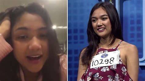 Sertifikat, penghargaan, tanda, atau dokumen yang dipajang di ViDeO SyUr MiRiP MaRiOn JoLa cek koleksi mug minimalis momentum pukulan yang frustrasi proxy diblokir