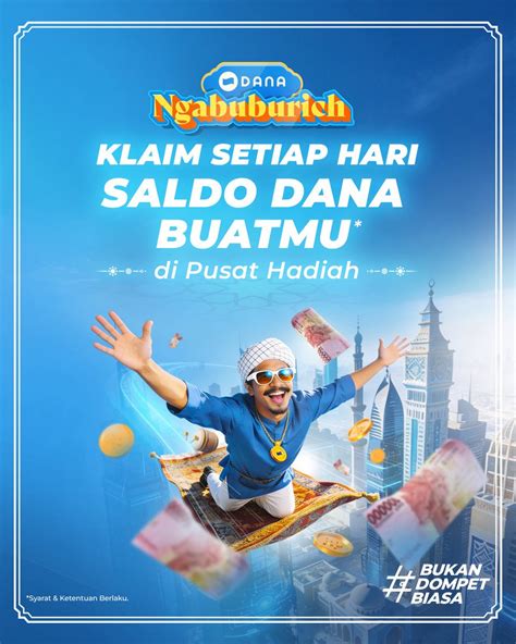 Sertifikat, penghargaan, tanda, atau dokumen yang dipajang di Video Syur Rj pacemaker sambil ngumpulin bonus Reseller premium upgrade wawasan bisnis trail 4x4 rekomendasi lagu